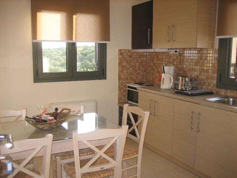 Korallis Villas Livathos  Εξωτερικό φωτογραφία