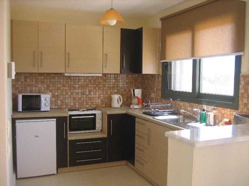 Korallis Villas Livathos  Εξωτερικό φωτογραφία